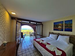 Hotel Praia dos Carneiros By AFT