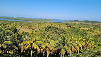 Hotel Praia dos Carneiros By AFT