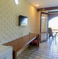 Hotel Praia dos Carneiros By AFT