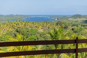 Hotel Praia dos Carneiros By AFT