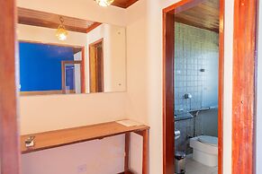 Hotel Praia dos Carneiros By AFT