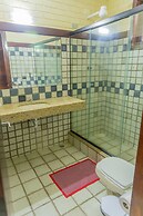 Hotel Praia dos Carneiros By AFT