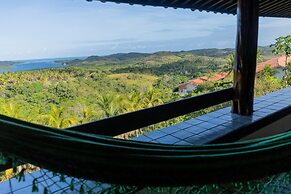 Hotel Praia dos Carneiros By AFT