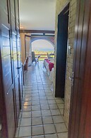 Hotel Praia dos Carneiros By AFT