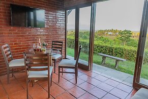 Hotel Praia dos Carneiros By AFT