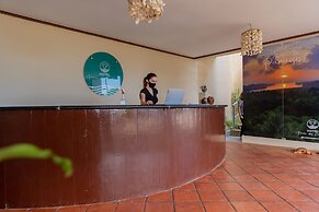 Hotel Praia dos Carneiros By AFT