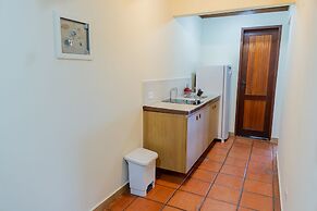 Hotel Praia dos Carneiros By AFT