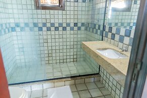 Hotel Praia dos Carneiros By AFT