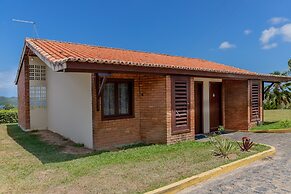 Hotel Praia dos Carneiros By AFT