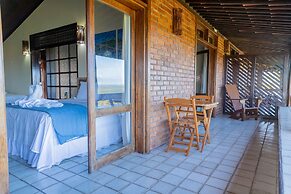 Hotel Praia dos Carneiros By AFT