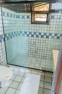 Hotel Praia dos Carneiros By AFT