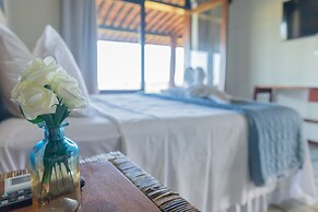 Hotel Praia dos Carneiros By AFT