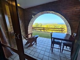 Hotel Praia dos Carneiros By AFT