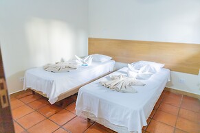 Hotel Praia dos Carneiros By AFT