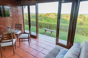 Hotel Praia dos Carneiros By AFT