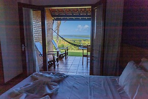 Hotel Praia dos Carneiros By AFT