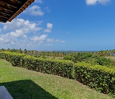 Hotel Praia dos Carneiros By AFT