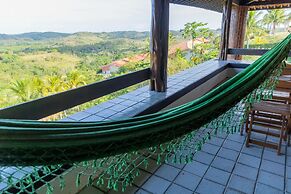 Hotel Praia dos Carneiros By AFT