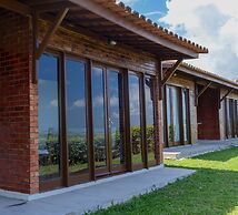 Hotel Praia dos Carneiros By AFT