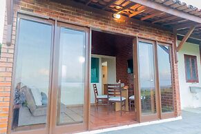 Hotel Praia dos Carneiros By AFT