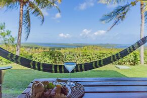 Hotel Praia dos Carneiros By AFT