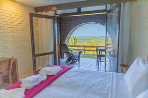 Hotel Praia dos Carneiros By AFT