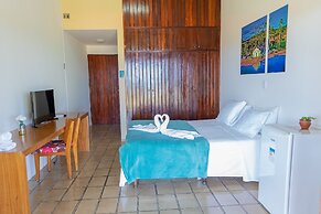 Hotel Praia dos Carneiros By AFT