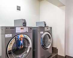 The Douillet by Demeure Hotels