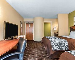 The Douillet by Demeure Hotels