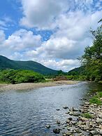 Eagle Ridge Treehouse