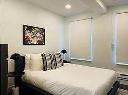 Reside Seattle Downtown, a Wyndham Residence