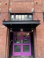 Reside Seattle Downtown, a Wyndham Residence