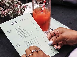 Hotel Valkenburg by Mercure