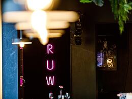 Hotel Valkenburg by Mercure