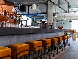 Hotel Valkenburg by Mercure