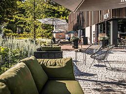 Hotel Valkenburg by Mercure - Next to Shimano Experience Center