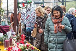 Hotel Valkenburg by Mercure