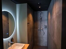 Hotel Valkenburg by Mercure