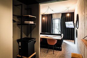 Hotel Valkenburg by Mercure