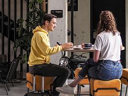 Hotel Valkenburg by Mercure