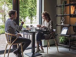 Hotel Valkenburg by Mercure