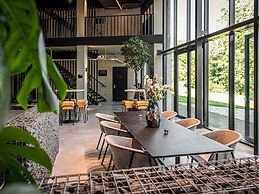 Hotel Valkenburg by Mercure