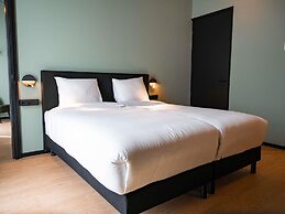 Hotel Valkenburg by Mercure