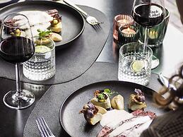 Hotel Valkenburg by Mercure