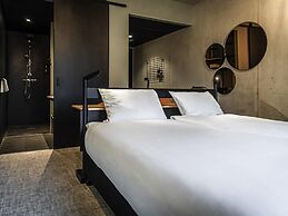 Hotel Valkenburg by Mercure