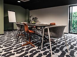 Hotel Valkenburg by Mercure