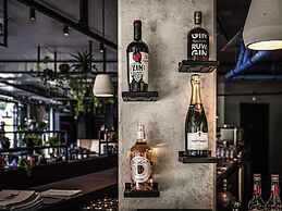 Hotel Valkenburg by Mercure