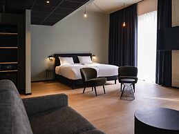 Hotel Valkenburg by Mercure