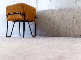 Hotel Valkenburg by Mercure