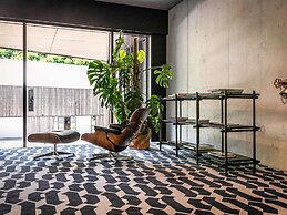 Hotel Valkenburg by Mercure